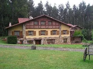 Hotel Matsa B&B Lezama   Lezama (Biscay)