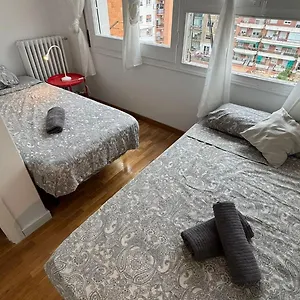 Hostel Mallorca