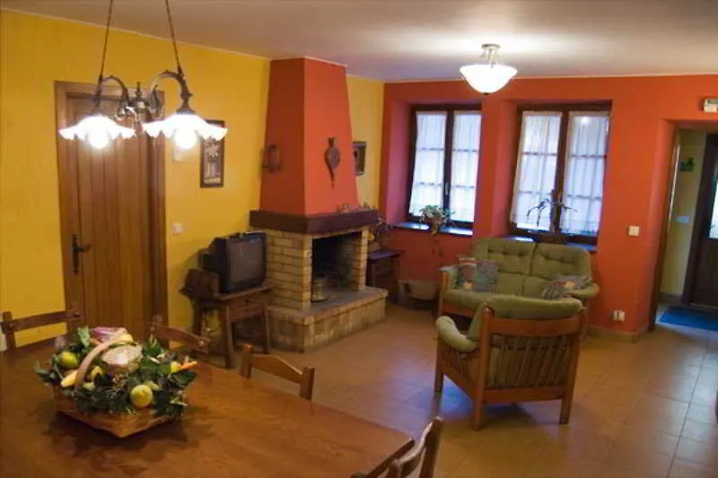 **  Hotel Matsa B&B Lezama  Spanje